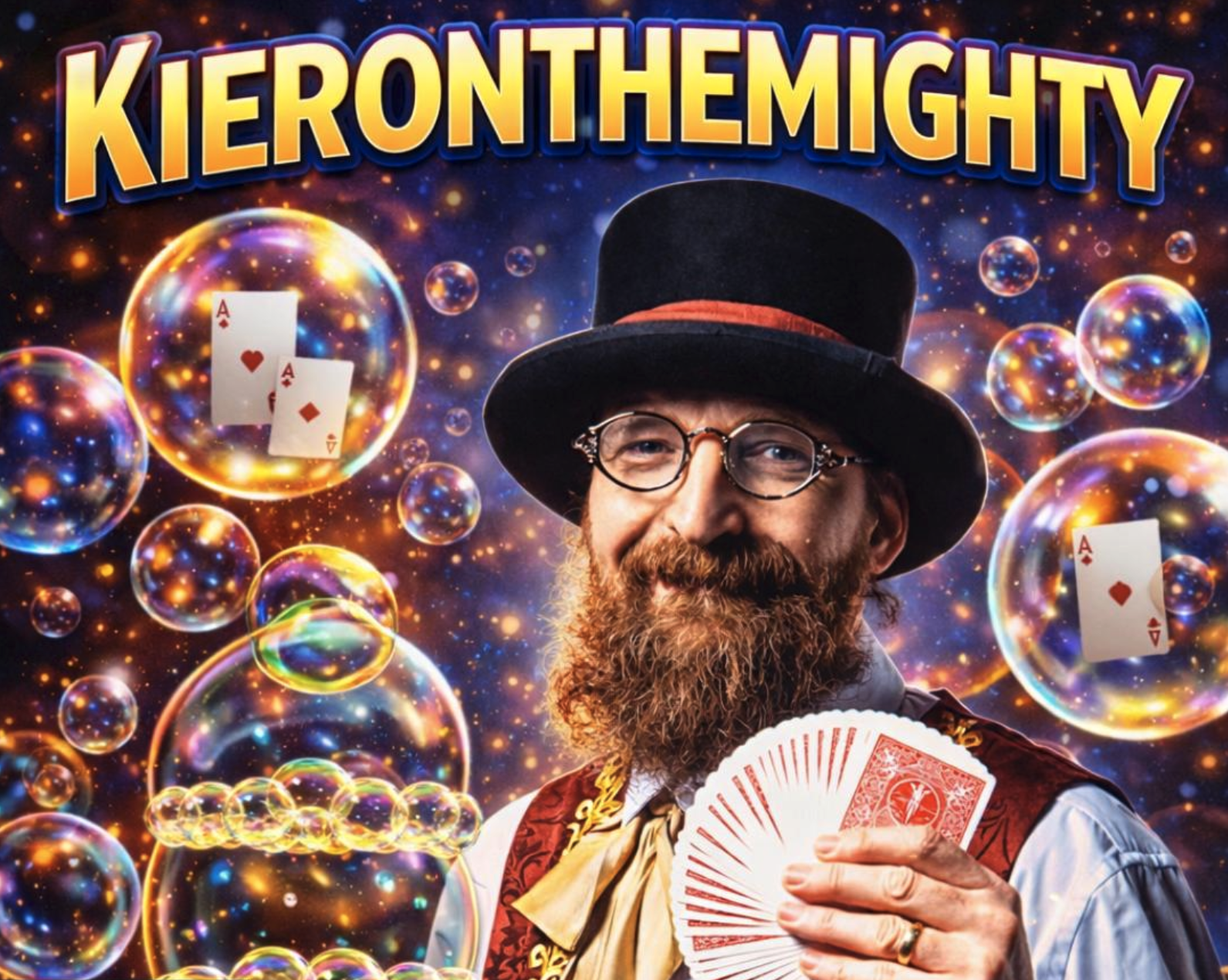 Screenshot 2026-01-25 at 19.27.32