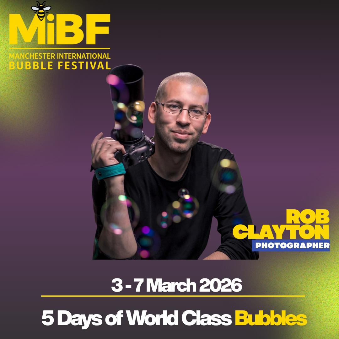 WhatsApp Image 2026-01-25 at 19.36.34