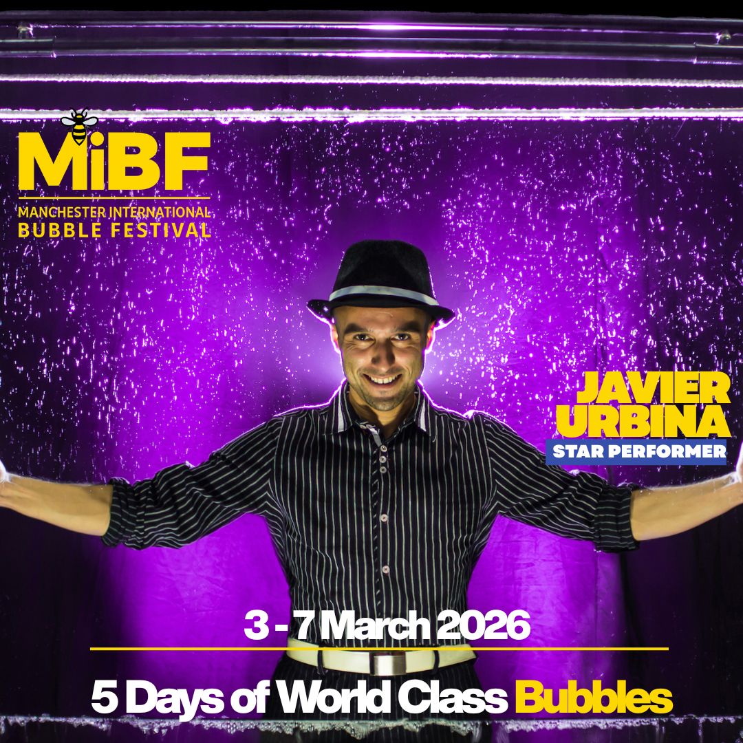 WhatsApp Image 2026-01-25 at 19.37.05