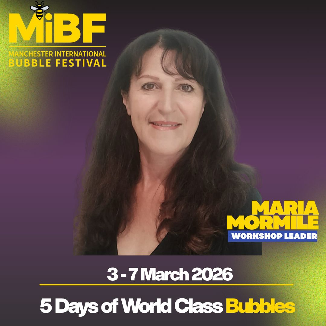 WhatsApp Image 2026-01-25 at 19.37.31