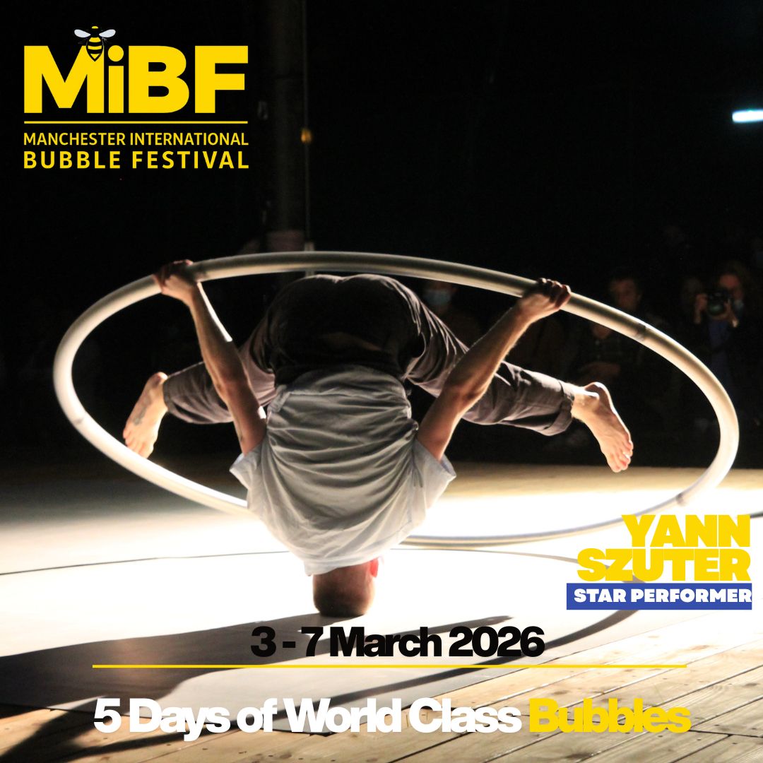 WhatsApp Image 2026-01-25 at 19.37.58