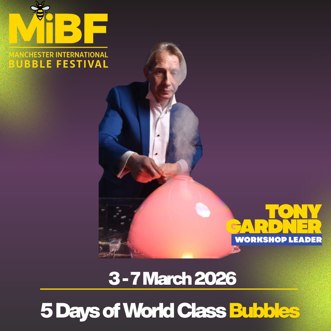 WhatsApp Image 2026-01-25 at 19.38.43