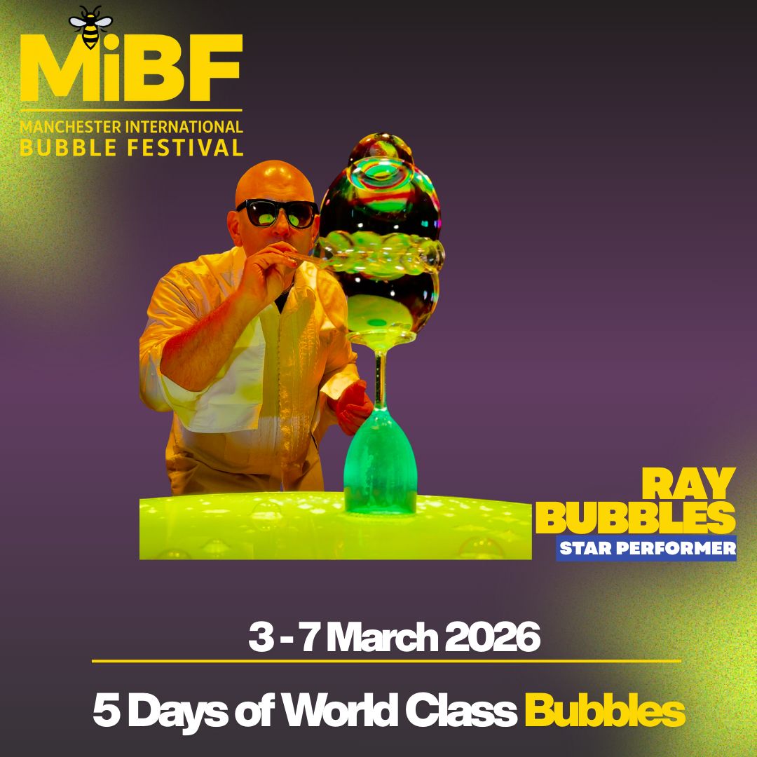 WhatsApp Image 2026-01-25 at 19.39.27