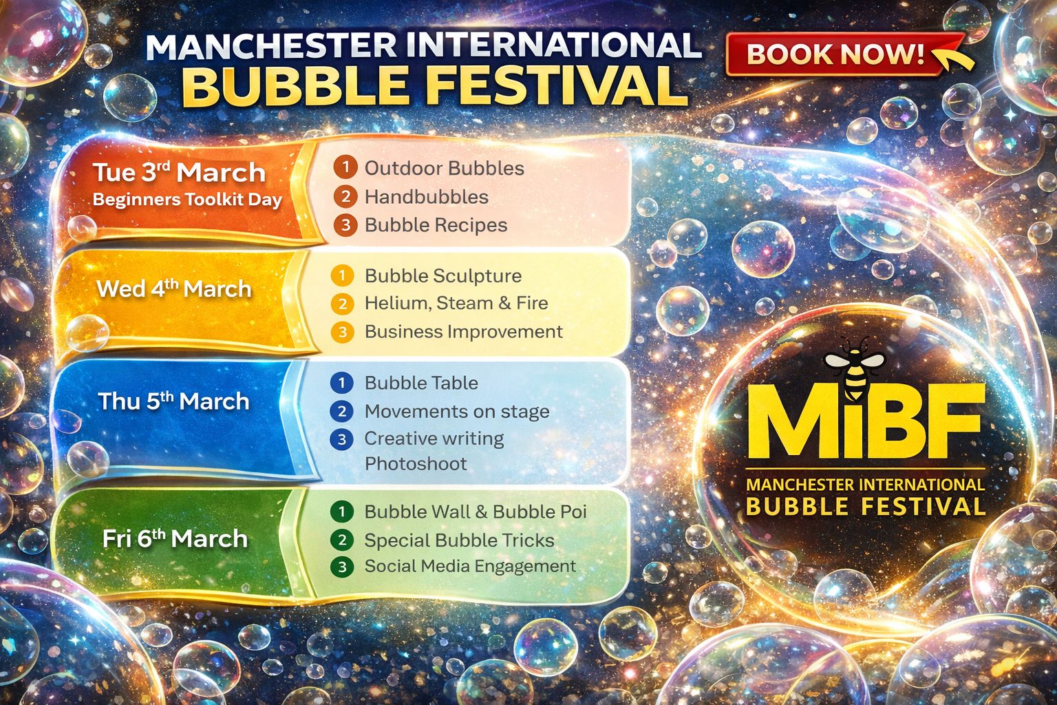 WhatsApp Image 2026-01-25 at 19.41.58